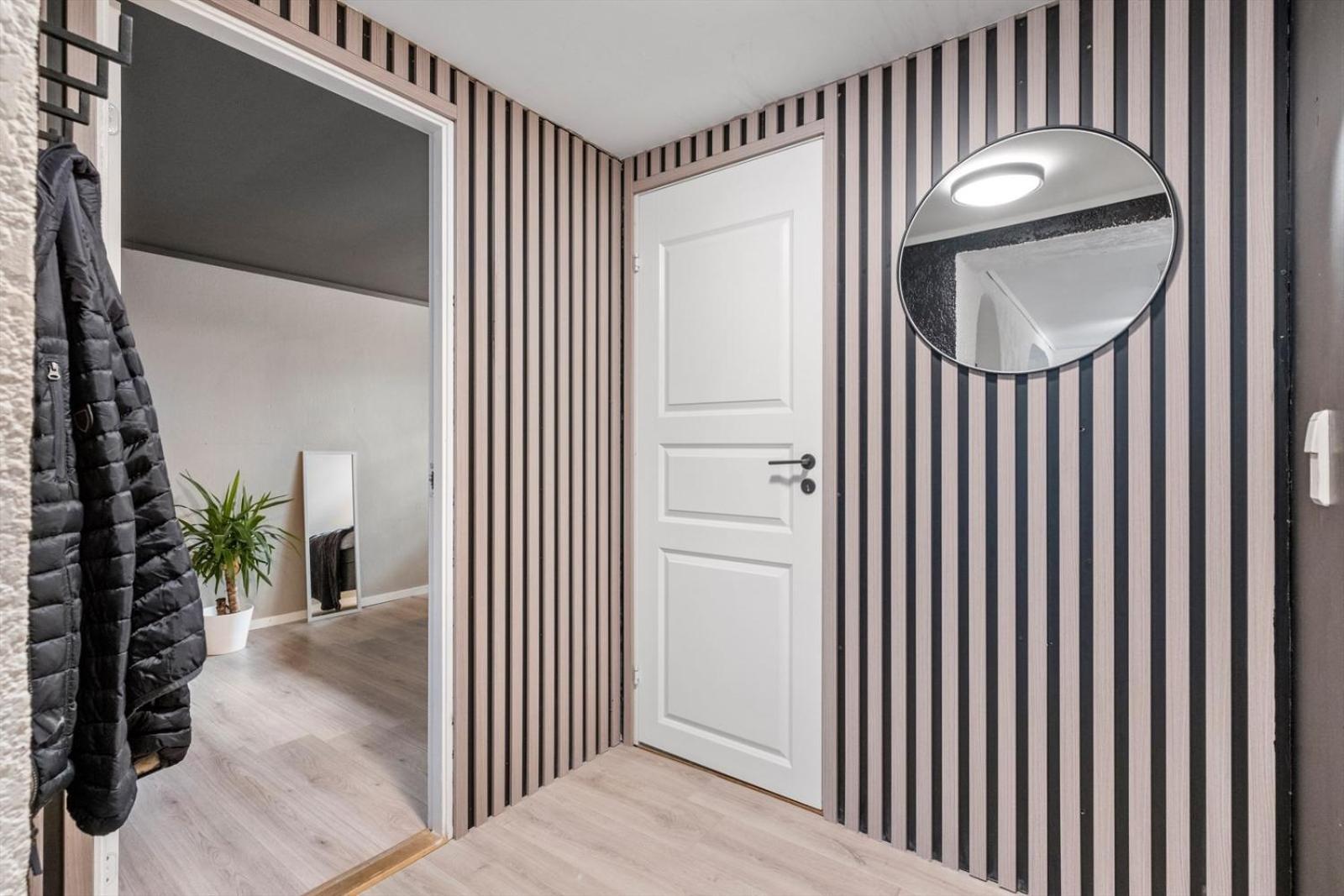 Unik Leilighet I Alesund Sentrum Ngoại thất bức ảnh